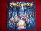 BLIND GUARDIAN 