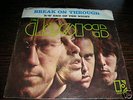 THE DOORS US 7