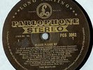 THE BEATLES PLEASE PLEASE ME GOLD STEREO SUPERB ISSUE