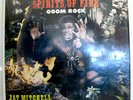 JAY MITCHELL - SPIRITS OF FIRE - Barbados Origin..