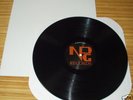 NPG Prince/Come On RARE 12inch incl.The One