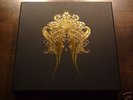 ISIS Shades of the Swarm 12xLp Box Set Sealed Sunn O)))