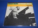 WYNTON KELLY NAT ADDERLEY BENNY GOLSON BOP DG NM/NM LP