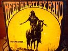 Deram SML 1071 The Time is Near Keef Hartley Band NM/NM