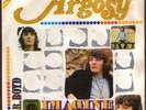 ARGOSY 7