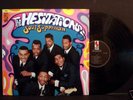 HESITATIONS Soul Superman MONO Northern Soul RARE '67
