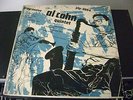 AL COHN QUINTET on Orig. 10