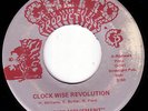 SUNRISE MOVEMENT on Ghetto RARE PSYCH FUNK 45 * Listen