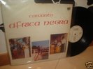AFRICA NEGRA -  AFRO BEAT FOLK \ FUNK LP