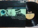 RARE LEE MORGAN DIZZY ATMOSPHERE LP