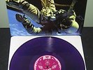 Kyuss Into The Void EP ORIG MINT QOTSA Purple Wax RARE
