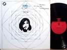 KINKS LOLA vs POWERMAN ARGENTINE MONO LP RARE   
