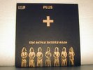PLUS -THE SEVEN DEADLY SINS-PROBE -Rare/Nice