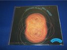 EXCELLO 8004 LIGHTNIN' SLIM'S BELL RINGER NM/NM SUPERB