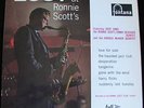 ZOOT SIMS - Live At Ronnie Scotts 1962 ORIG.ALBUM