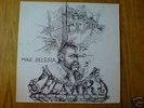 MIKE SELESIA LP FLAVOUR Rare private bay area pressing