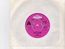 GENESIS   ---   HAPPY  THE  MAN  //  PROMO