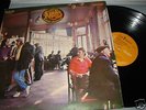 Kinks - Muswell Hillbillies UK Rock LP 1971 RCA