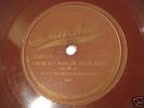 JIMMY WADE MOULIN ROUGE ORCH--MITCHELL 11363 RARE VG+