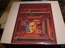 PINK FLOYD LOST IN THE CORRIDORS. Rare. Live. 2 LPs