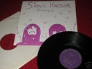 STONE HARBOUR *original* Ohio psych ...clean 