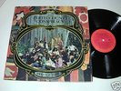 PERTH COUNTY CONSPIRACY-DOES NOT EXIST FOLK LP CAN. '70
