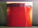 LP NIN The Fragile Halo 14 Nine Inch Nails 3lp Original