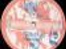 ROBERT HOOD  JEFF MILLS  SUBURBAN KNIGHT  UR  DJ FUNK