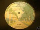 Lamont Dozier 12in Going Back To My Roots PROMO