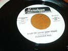 Clarence Hill - Mainstream Records 627