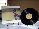 Wilco - Being There (NM)