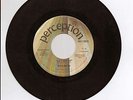 Northern Soul - Otis Smith on Perception - RARE LISTEN