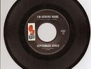 Northern Soul - September Jones on Kapp - RARE LISTEN