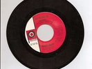 Northern Soul - Jimmy Mack on Palmer - PROMO LISTEN