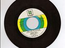 Northern Soul - Bobby Hill on Lolo - PROMO LISTEN