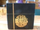 Beatles  box set includes 25 singles from 1962-1978