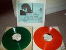 ZAPPA -200 motels at the Olympic (Super rare 2LP live)