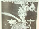 Deep Purple Hardroad Japan ONLY 1970's Live Lp TMOQ