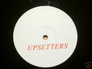 LP: MUSICAL BONES; DIP LP 6OOO; LISTEN