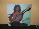 LP: LOVE FOREVER; BIM SHERMAN; TRIBES MAN; EX LISTEN