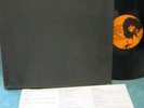 Frank Zappa     Orig. 10 LP Box 
