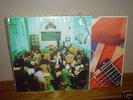 *VERY RARE* Oasis The Masterplan 7 10