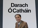 DARACH O CATHAIN - GAEL-LINN - IRISH FOLK