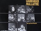 MAIRE AGUS SEUMAS O BEAGLAOICH - GAEL-LINN - IRISH FOLK