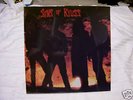 SONS OF KYUSS - original vinyl - QOTSA