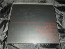 HOLST THE PLANETS SEALED MFSL UHQR LP