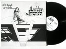 JACOBS LADDER private soft rock folk psych NM shrink