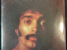 IKE WHITE changin' times ORIG. FUNK LP mint sealed