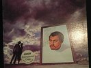 JR J.R. BAILEY just you 'n me ORIG. soul funk LP promo