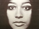 Marsha Hunt - Woman Child